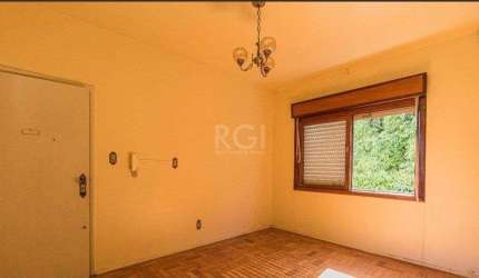 Apartamento para Venda - 76.81m², 3 dormitórios, 1 vaga - Jardim Planalto