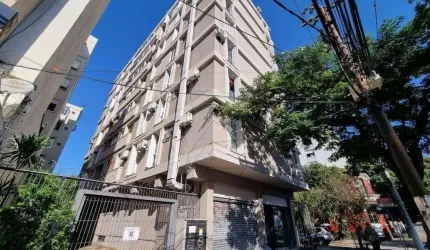 Apartamento em Floresta