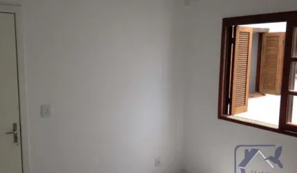 Apartamento para Venda - 94.12m², 2 dormitórios, Cavalhada