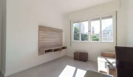 Excelente apartamento de 71m² com 02 dormitórios