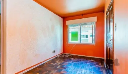 Apartamento 58m² - 3 dormitórios no bairro Jardim Itú