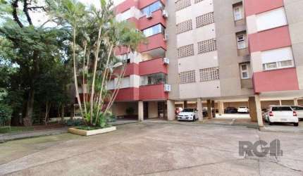 Apartamento para Locação/Aluguel - 67m², 2 dormitórios, 1 vaga - Teresópolis
