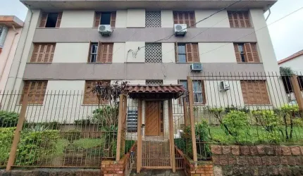 Excelente oportunidade no bairro Petrópolis