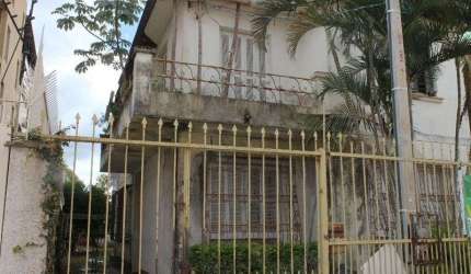 Outros para Venda - 300m², Menino Deus