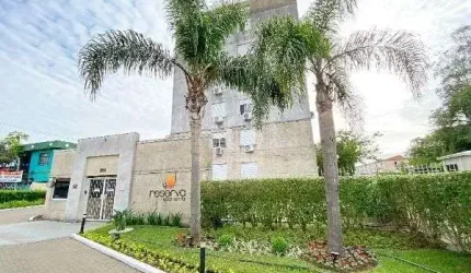 Apartamento em Porto Alegre, no bairro Cavalhada, com 2 dormitório(s), e 2 banheiros, à venda.
