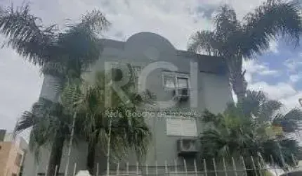 Apartamento para Venda - 69m², 3 dormitórios, Ipanema