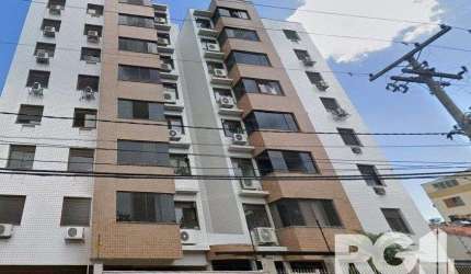 Apartamento em Jardim Itu
