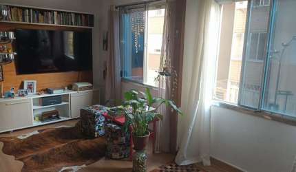 Apartamento em Cavalhada