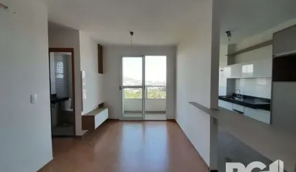 Apartamento em Jardim Carvalho