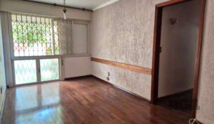 Apartamento para Venda - 84.76m², 3 dormitórios, sendo 1 suite com vaga