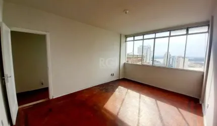Apartamento para Venda - 88.1m², 2 dormitórios, Centro Histórico