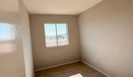 Apartamento em Restinga