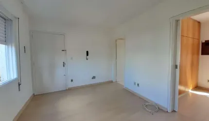 Apartamento em Partenon