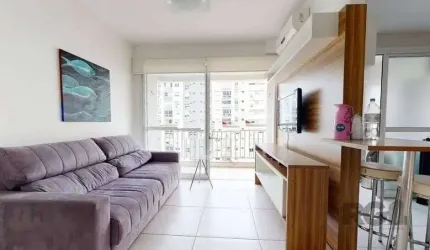 Vende Excelente Apartamento no Bairro Passo da Areia - Porto Alegre