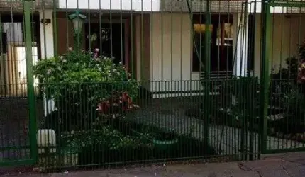 Apartamento para Venda - 54.54m², 2 dormitórios, 1 vaga - Santana