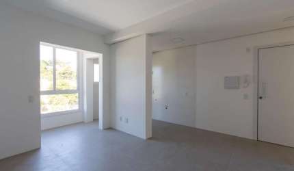 Apartamento em Medianeira