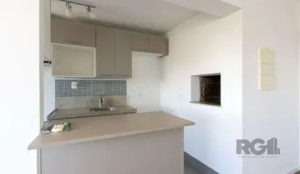 Apartamento em Glória