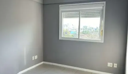 Apartamento em Santo Antônio