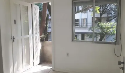 Apartamento, 117 m², 4 quartos, 1 suíte, Centro Histórico- Porto Alegre/RS