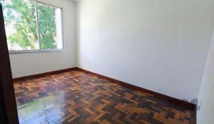 Apartamento em Jardim Itu