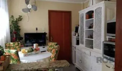 Apartamento para Venda - 68.53m², 2 dormitórios, Jardim Carvalho