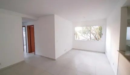 Apartamento a venda