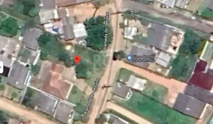 Terreno para Venda - 0m², 0 dormitórios, Lageado, Porto Alegre