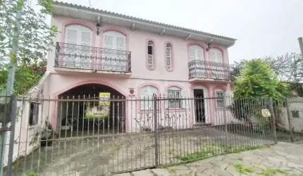 Casa em Guarujá