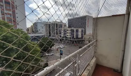 Apartamento para Venda - 99m², 3 dormitórios, Auxiliadora, Porto Alegre