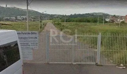 Terreno em Condominio para Venda - 0m², 0 dormitórios, Vila Nova, Porto Alegre