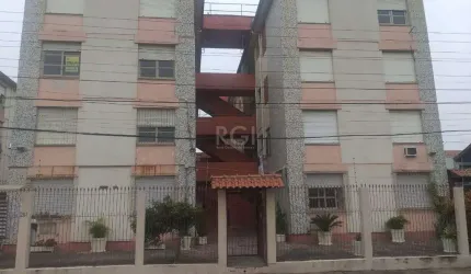 Apartamento para Venda - 50m², 2 dormitórios, Ipanema