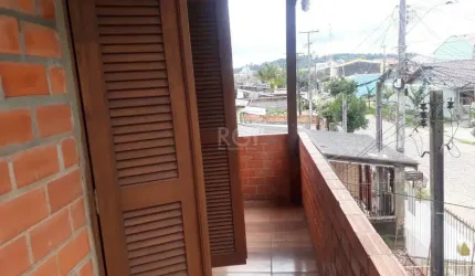 Terreno Residencial em Hípica