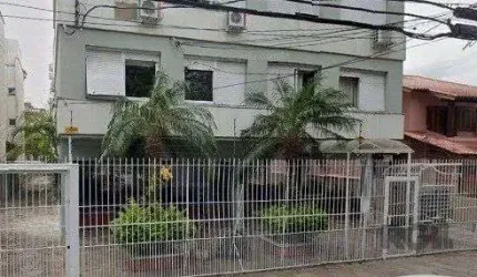 Apartamento de 3 dormitórios bairro Santana
