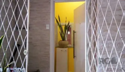 Apartamento em Centro Histórico