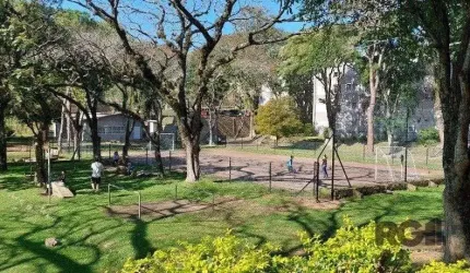 APARTAMENTO, 3 DORMITORIOS, BAIRRO TERESOPOLIS, PORTO ALEGRE/RS