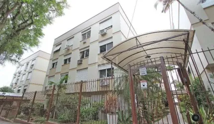 Apartamento para Venda - 70.35m², 2 dormitórios, 1 vaga - Higienópolis