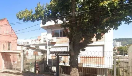 Apartamento em Medianeira