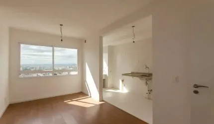 Prime Altos do Germânia - Apartamento Passo d&amp;#39;Areia