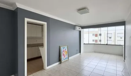 Apartamento em Centro Histórico