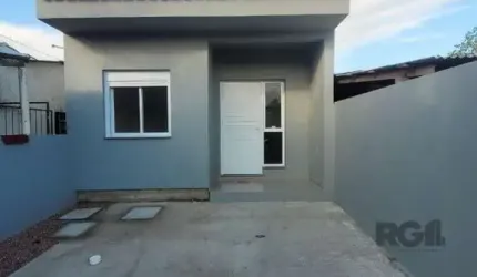 CASA HIPICA