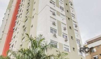 Apartamento para Venda - 75m², 3 dormitórios, sendo 1 suites, 2 vagas - Santana