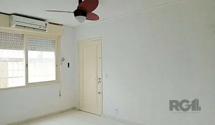 Apartamento em Cavalhada