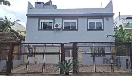 CASA MISTA NA JOSE GERTUM COM 379M2 E 170 LOCAVEL