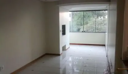 Apartamento em Tristeza