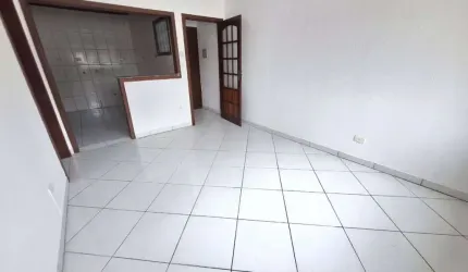 Apartamento à venda com 3 dormitórios 94 m² no bairro Menino Deus