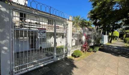 Casa para Venda - 325,72m², 4 dormitórios, sendo 1suites, 4 vagas - Jardim Isabel