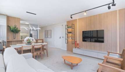 Residencial Ibiza Apto
