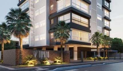 Apartamento em Stan