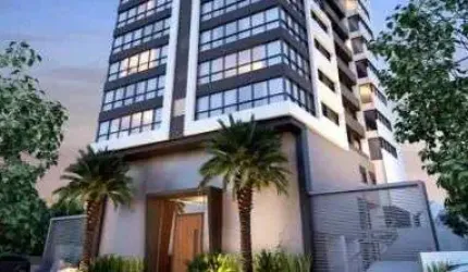 Apartamento em Centro