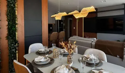 Edificio Titanium - 1503 FINAL 03